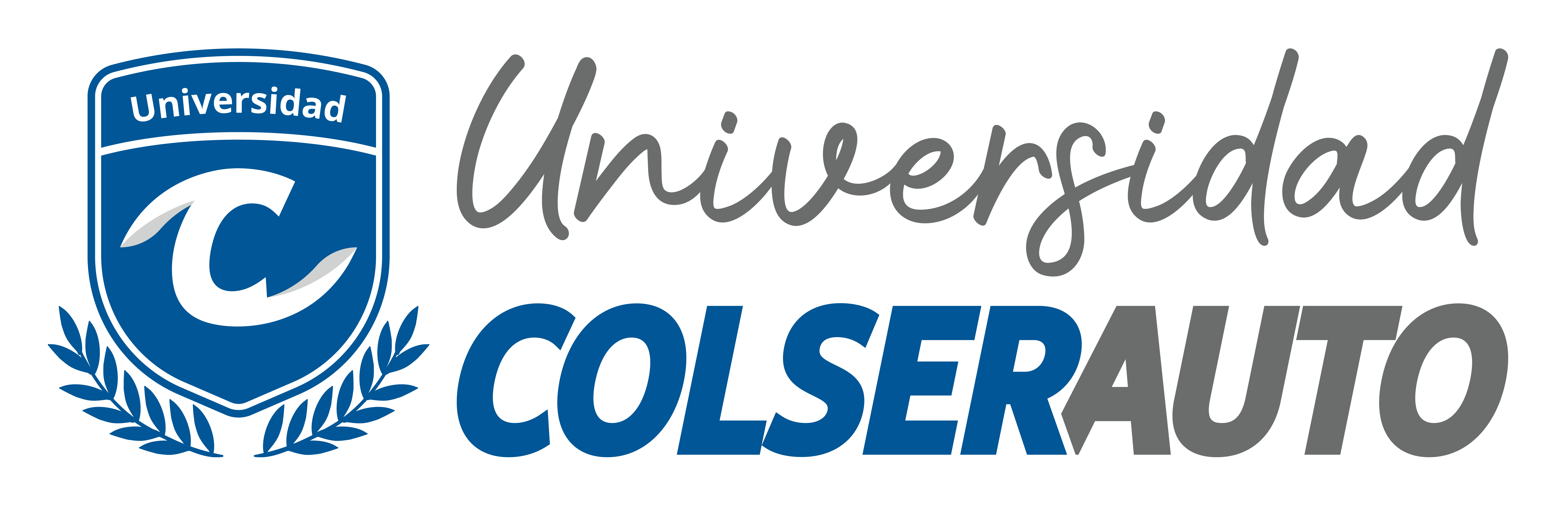 Universidad Colserauto