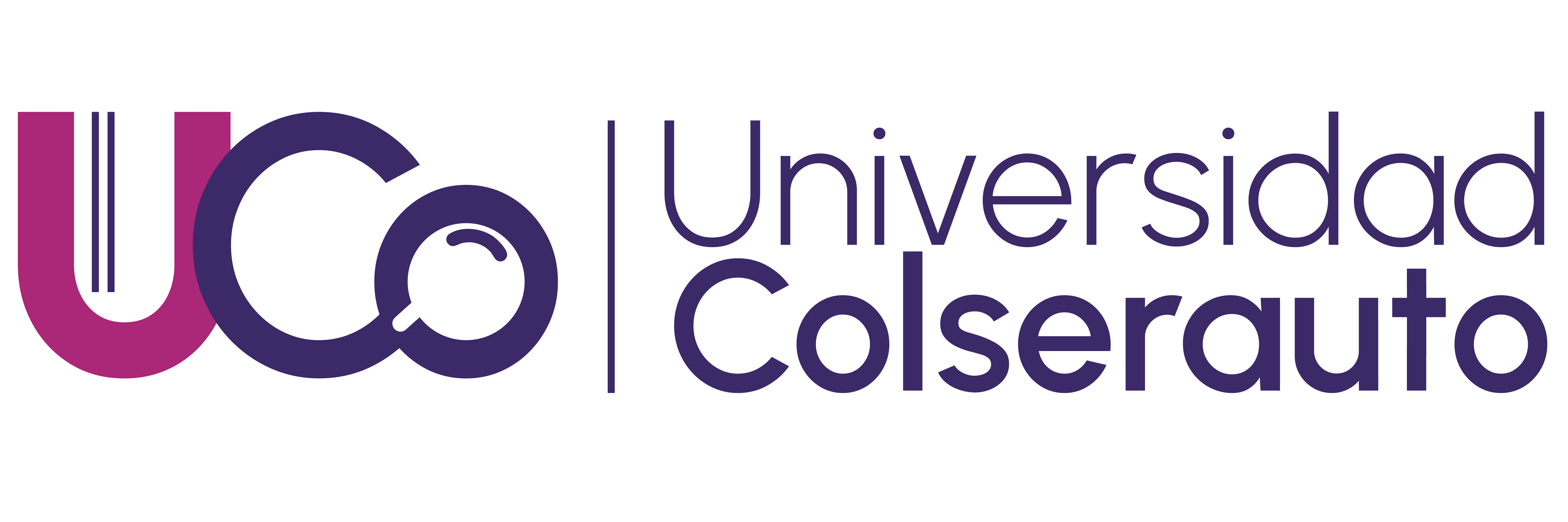 Universidad Colserauto